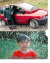 Tak jest