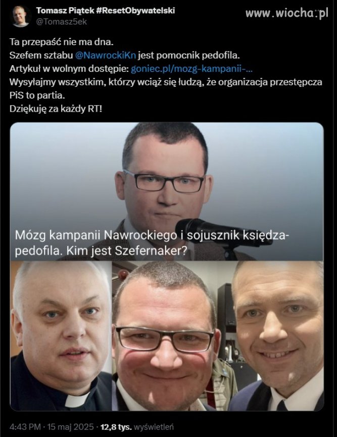Słów cenzuralnych brak!