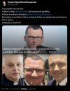 Słów cenzuralnych brak!