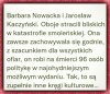 Inne kręgi kulturowe