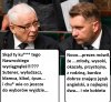 Miał być młody bóg a wyszła ... puszka Pandory