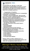 Wybór jest oczywisty !
