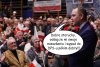 Kandydat obywatelski dba o obywateli