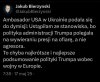 Nie każdy może znieść fakt, że za szefa wybrali mu idiotę ...