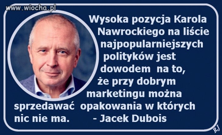 Krótko o Alfonsie