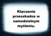 Wybory