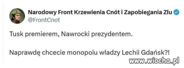 Lechia Gdańsk 
