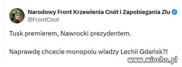 Lechia Gdańsk 