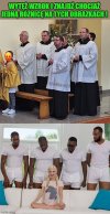 Tylko dla spostrzegawczych