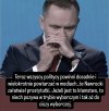 Jak załatwić patusa...