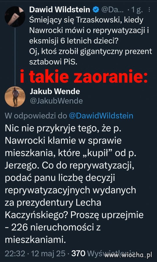 Krótka piłka