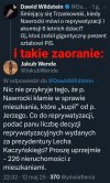 Krótka piłka