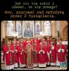 Banda nierobów  