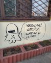 Taki przekaz 