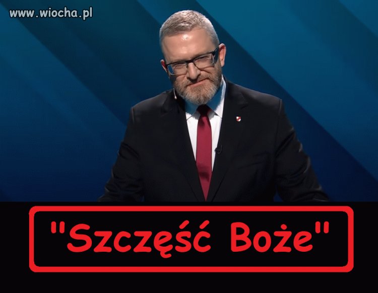 Grzechu