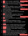 Batyr, pisowski kandydat obywatelski