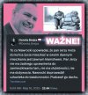 Bydlę w ludzkiej skórze