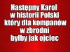 Kaprawym okiem ateisty patrząc ...