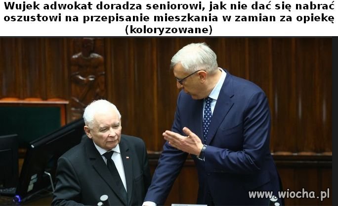 ***** *** i Alfonsa