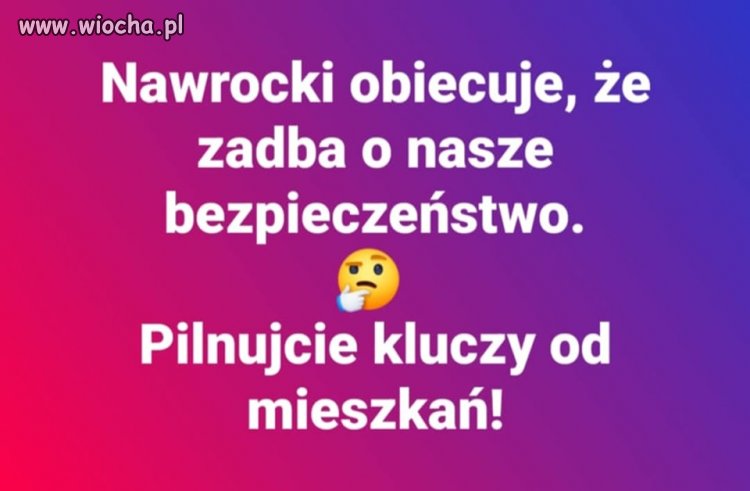 Potwierdzam