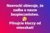 Potwierdzam