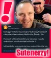 Od sutenera po prezydenta!!!