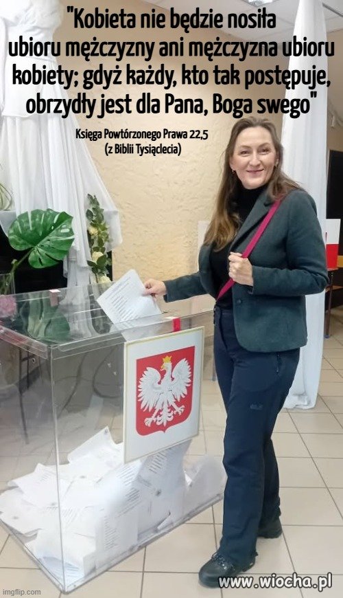 A teraz porozmawiamy
