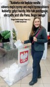 A teraz porozmawiamy