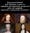 Lustereczko, powiedz przecie...