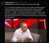 Prezydent RP Andrzej Duda, doktor nauk prawnych, 