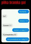 Jak Sebix z Karyną...