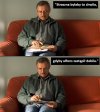I co gorsza jest taka możliwość...