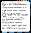 Spowiedź 