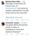 PiS-owska logika.