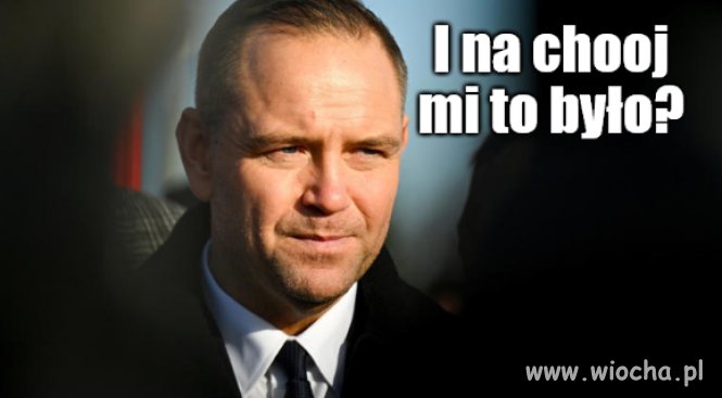 A miał jak u biskupa za piecem.