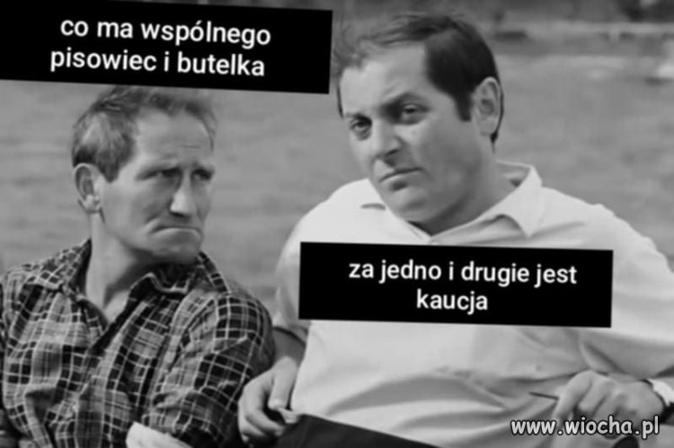 Tylko, że za PiSowca dużo większa !