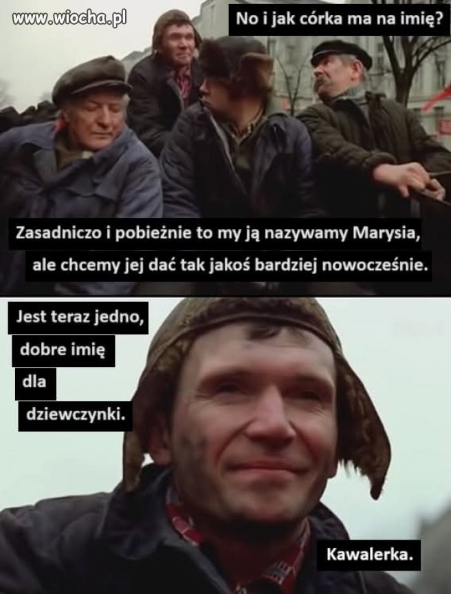 Na czasie