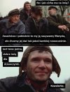 Na czasie