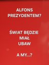 Kobiety wciąż popierają...?