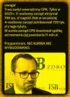 Czas najwyższy
