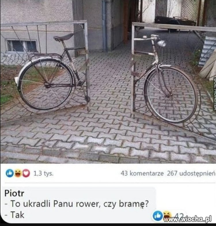 Pomysłowe 