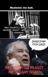 Komuna dawniej i dziś.