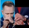 Debata.