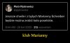 Ło Jezus Marianna !