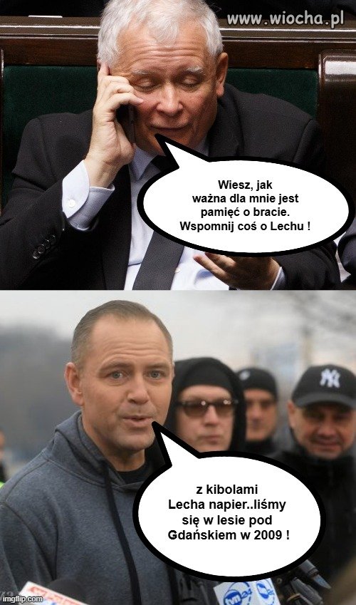Nawet Edriu