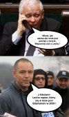 Nawet Edriu