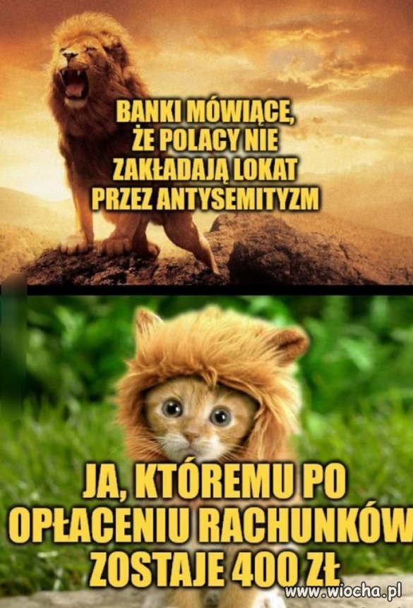 Smutna i szara 