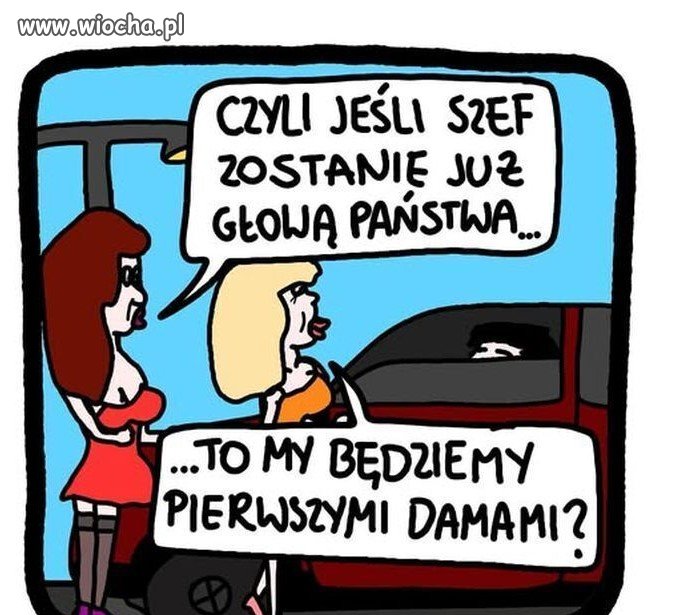 Zaduma seksworkerki