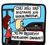 Zaduma seksworkerki