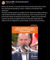 Lepiej pamiętać, że tłum z widłami i pochodniami jest skuteczny.